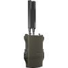 Точка доступа Wi-Fi Mikrotik NetMetal ax (L23UGSR-5HaxD2HaxD-NM) изображение 5