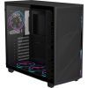 Корпус GIGABYTE GB-AC400G изображение 3