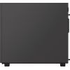 Корпус GIGABYTE GB-AC400G изображение 4