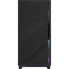 Корпус GIGABYTE GB-AC400G изображение 5