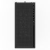 Корпус GIGABYTE GB-AC400G изображение 6