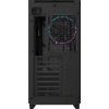 Корпус GIGABYTE GB-AC400G изображение 7