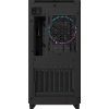 Корпус GIGABYTE GB-AC400G изображение 8