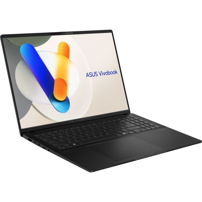 Ноутбук ASUS Vivobook S 16 OLED M5606NA-MX012 (90NB14C2-M000K0) изображение 2