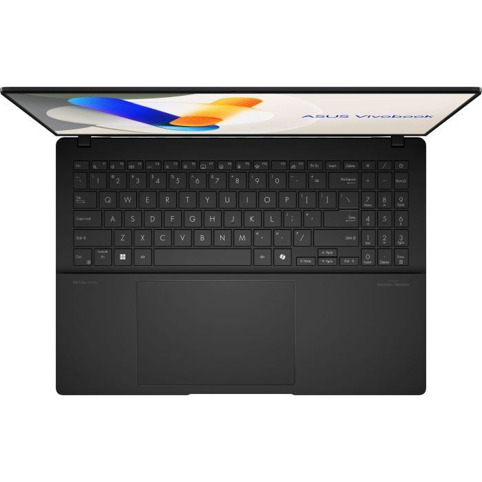 Ноутбук ASUS Vivobook S 16 OLED M5606NA-MX012 (90NB14C2-M000K0) изображение 4