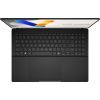 Ноутбук ASUS Vivobook S 16 OLED M5606NA-MX012 (90NB14C2-M000K0) изображение 4