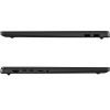 Ноутбук ASUS Vivobook S 16 OLED M5606NA-MX012 (90NB14C2-M000K0) изображение 5