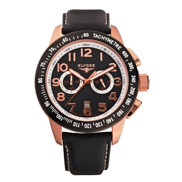 Наручные часы Elysee 28424