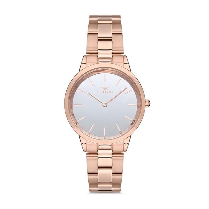 Наручные часы Ferro F21124A-B