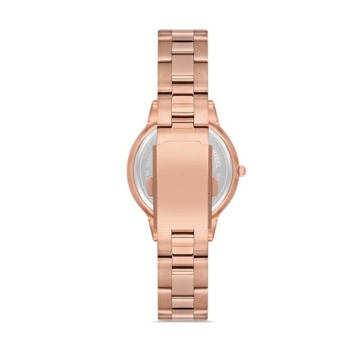 Наручные часы Ferro F21124A-B изображение 3