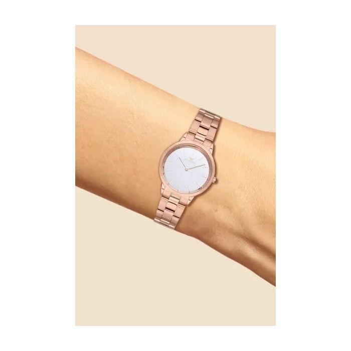 Наручные часы Ferro F21124A-B изображение 4