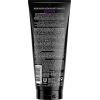 Кондиціонер для волосся Tresemme 1 Minute Wow! Відновлювальний 170 мл (8720181231193) зображення 2