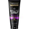 Кондиціонер для волосся Tresemme 1 Minute Wow! Відновлювальний 170 мл (8720181231193)