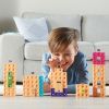 Ігровий набір Learning Resources навчальний серії Numberblocks - Вчимося рахувати 21-30 MathLink (HM96321-UK) зображення 11