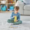 Ігровий набір Learning Resources навчальний серії Numberblocks - Вчимося рахувати 21-30 MathLink (HM96321-UK) зображення 8