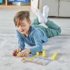 Ігровий набір Learning Resources навчальний серії Numberblocks - Вчимося рахувати 21-30 MathLink (HM96321-UK) зображення 9
