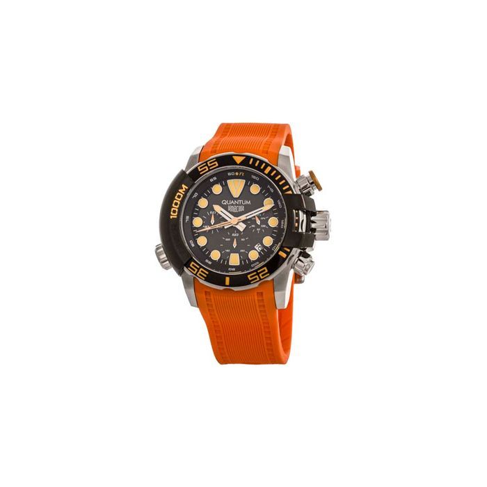 Наручные часы Quantum Watch BAR811.350 изображение 2