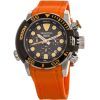 Наручные часы Quantum Watch BAR811.350 изображение 2