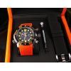 Наручные часы Quantum Watch BAR811.350 изображение 3