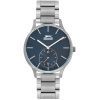 Наручний годинник Slazenger SL.09.6191.1.01