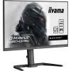 Монитор iiyama GB2745HSU-B2 изображение 2