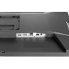 Монитор iiyama GB2745HSU-B2 изображение 7