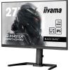 Монитор iiyama GB2745HSU-B2