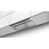 Вытяжка кухонная Faber In-Nova Touch Bk X A60 (305.0611.152) изображение 2