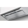 Вытяжка кухонная Faber In-Nova Touch Bk X A60 (305.0611.152)