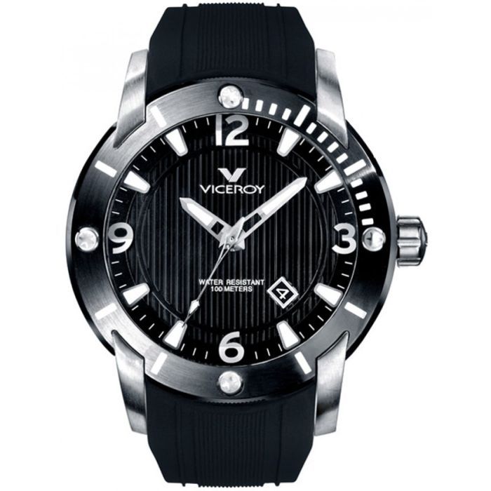 Наручные часы Viceroy 47679-55
