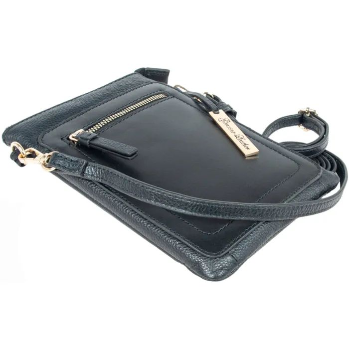 Сумка Ashwood AZ71 Tan зображення 4