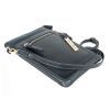 Сумка Ashwood AZ71 Black изображение 4