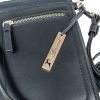 Сумка Ashwood AZ71 Black изображение 5