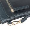 Сумка Ashwood AZ71 Black изображение 6