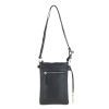 Сумка Ashwood AZ71 Black изображение 8