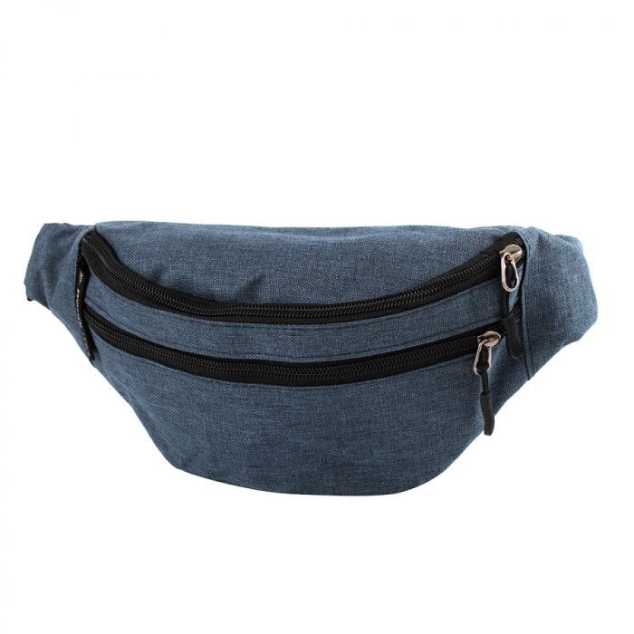 Сумка Bordlite JBBB 40 Dark Grey (JBBB40 DARK GREY) изображение 2