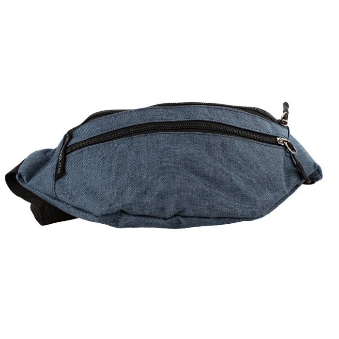 Сумка Bordlite JBBB 40 Dark Grey (JBBB40 DARK GREY) изображение 4