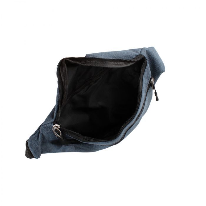 Сумка Bordlite JBBB 40 Dark Grey (JBBB40 DARK GREY) изображение 5