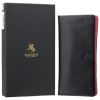 Гаманець Visconti CM70 Anna Black/Rhumba (CM70 BLK/RHUMBA) зображення 7