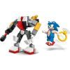 Конструктор LEGO Sonic Зіткнення Соніка біля багаття (77001) зображення 3