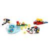 Конструктор LEGO Sonic Зіткнення Соніка біля багаття (77001) зображення 5