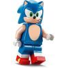 Конструктор LEGO Sonic Зіткнення Соніка біля багаття (77001) зображення 6