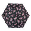 Парасоля Fulton L553 Superslim-2 Regal Rose (L553-038826) зображення 2