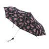 Парасоля Fulton L553 Superslim-2 Regal Rose (L553-038826) зображення 3