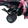 Парасоля Fulton L553 Superslim-2 Regal Rose (L553-038826) зображення 5