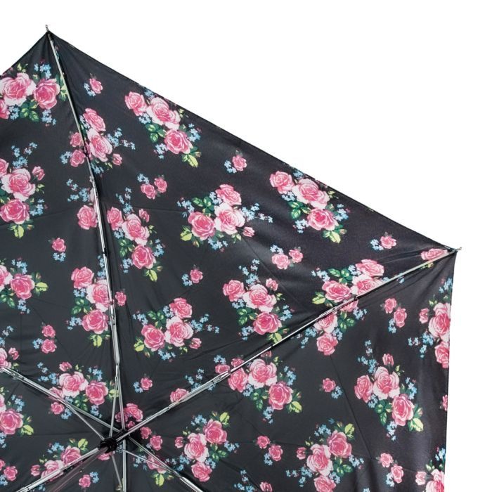 Парасоля Fulton L553 Superslim-2 Regal Rose (L553-038826) зображення 6