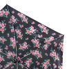 Парасоля Fulton L553 Superslim-2 Regal Rose (L553-038826) зображення 6
