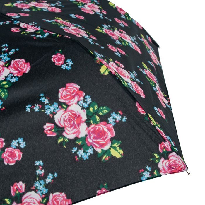 Парасоля Fulton L553 Superslim-2 Regal Rose (L553-038826) зображення 7