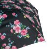 Парасоля Fulton L553 Superslim-2 Regal Rose (L553-038826) зображення 7
