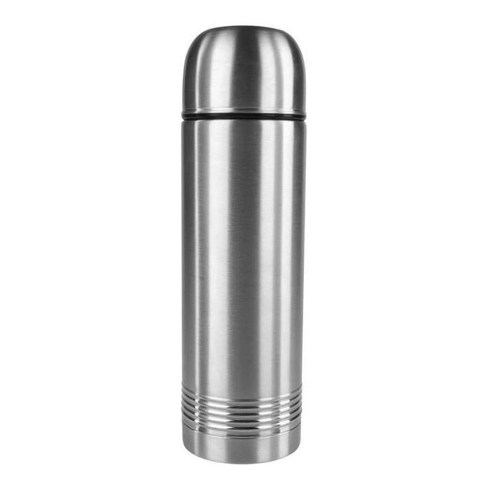 Термос Tefal Senator, 0.7л, нержавіюча сталь (K3063314)